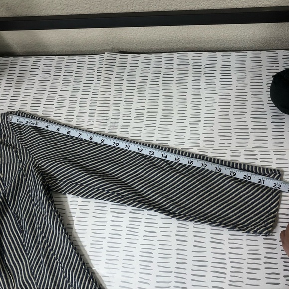 Adolfo Domínguez blazer - Picture 8 of 12